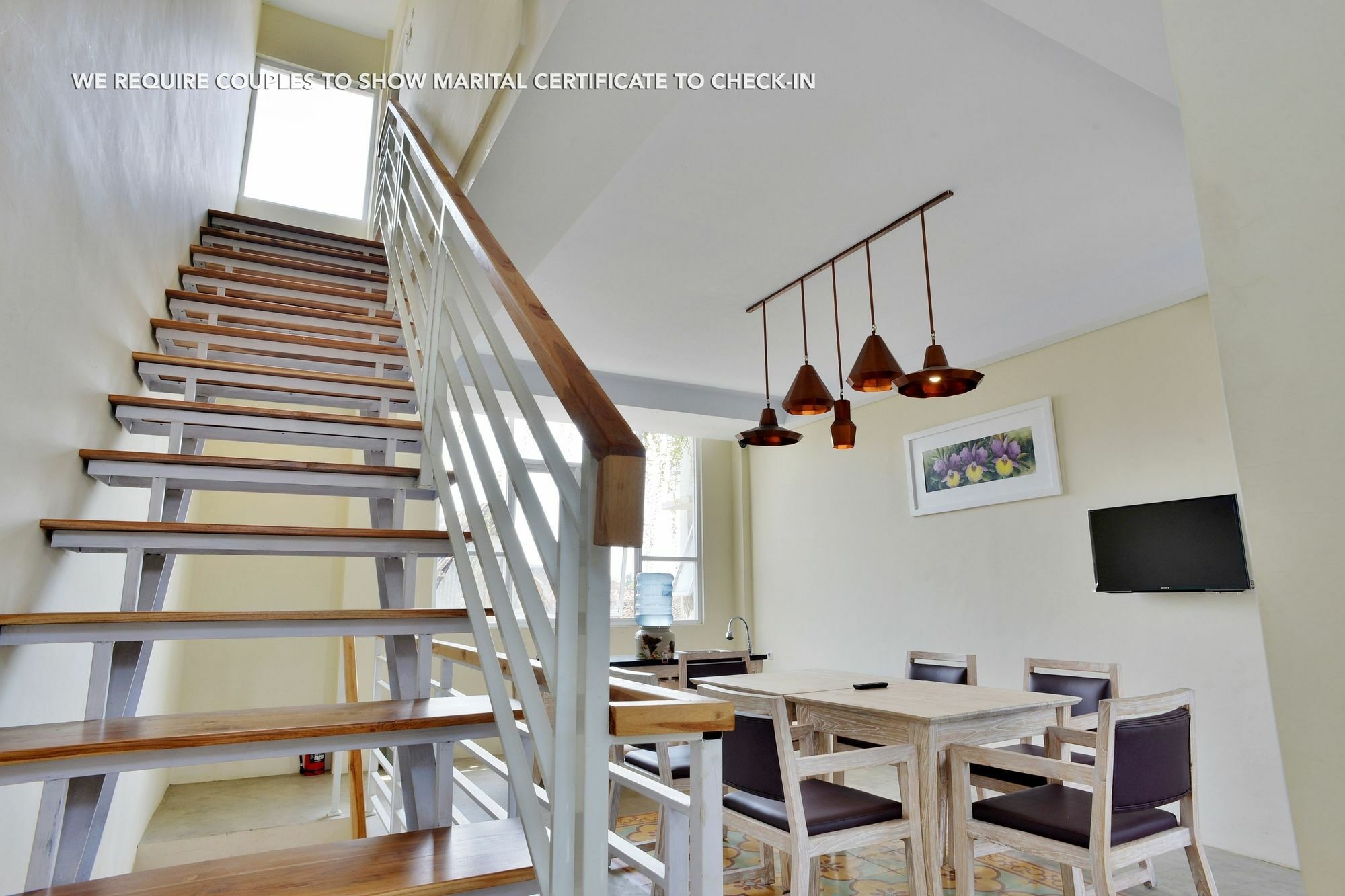 Zen Rooms Pogung Syariah Kejayan Exterior foto